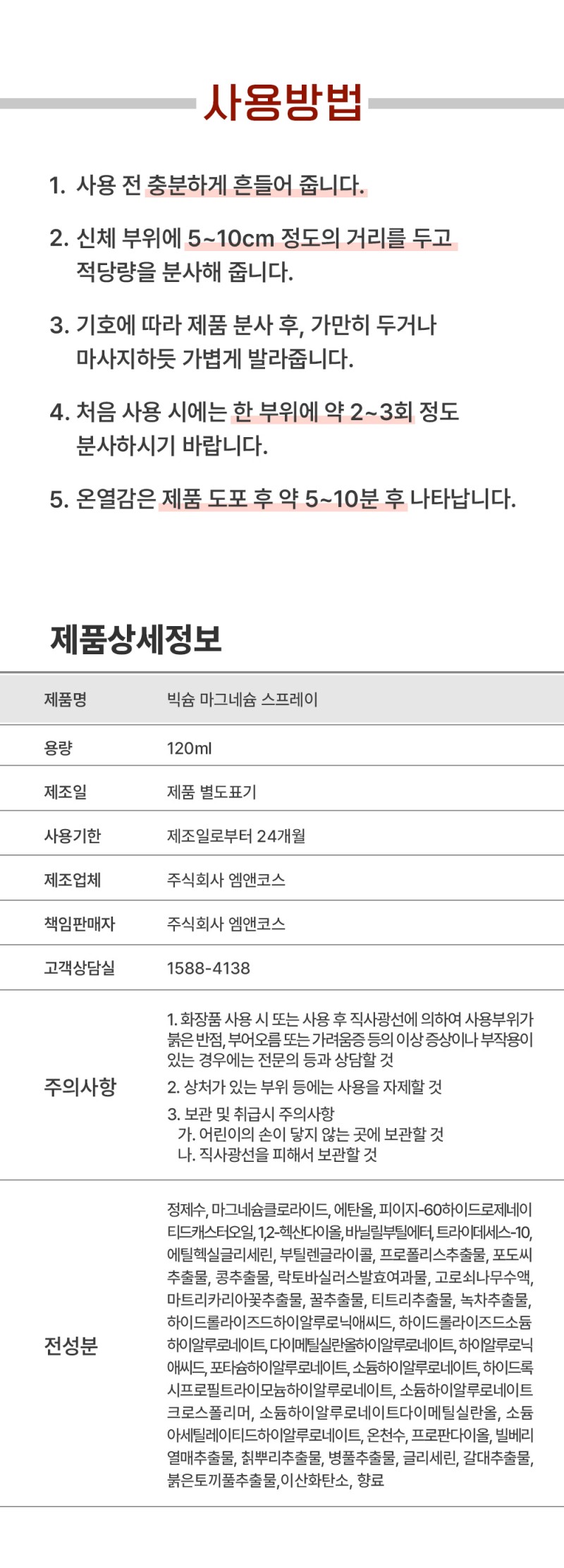 f4c4044bb3bb64d65745bf5ec1b36319_1739948569_7964.jpg f4c4044bb3bb64d65745bf5ec1b36319_1739948569_7964.jpg