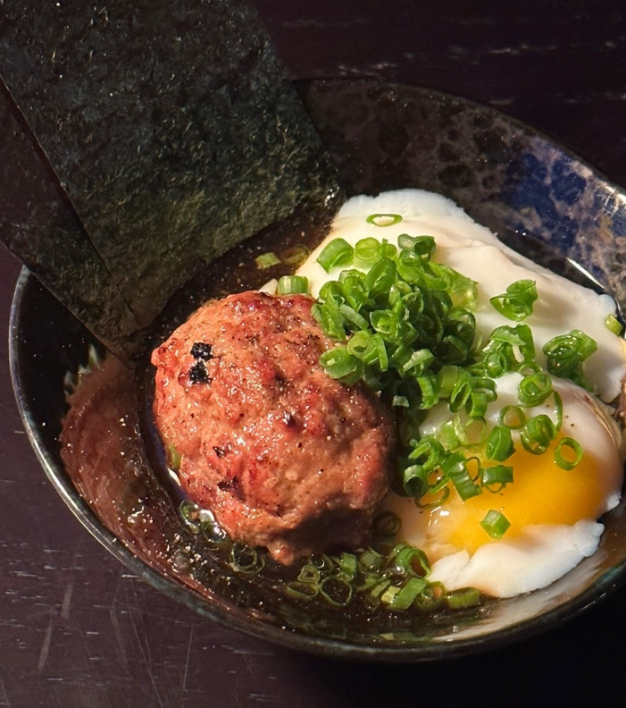 faf23d7279b85b6afc673ed4f630b205_1738637728_2717.png faf23d7279b85b6afc673ed4f630b205_1738637728_2717.png