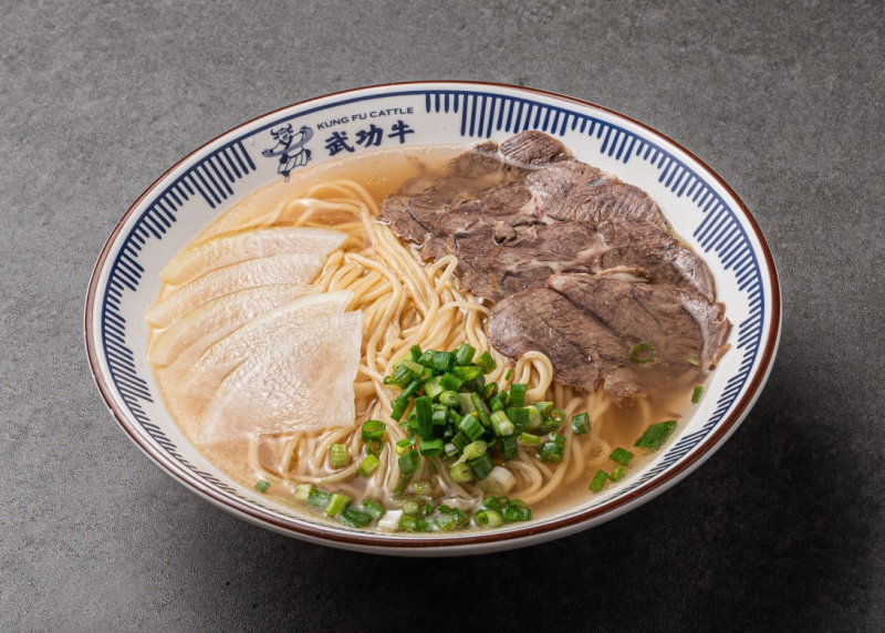 faf23d7279b85b6afc673ed4f630b205_1738638091_5841.png faf23d7279b85b6afc673ed4f630b205_1738638091_5841.png