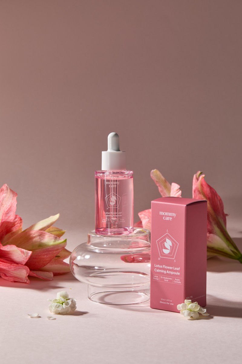 fb037772fa5040fa310060eacaf00e37_1740717872_3981.jpg fb037772fa5040fa310060eacaf00e37_1740717872_3981.jpg