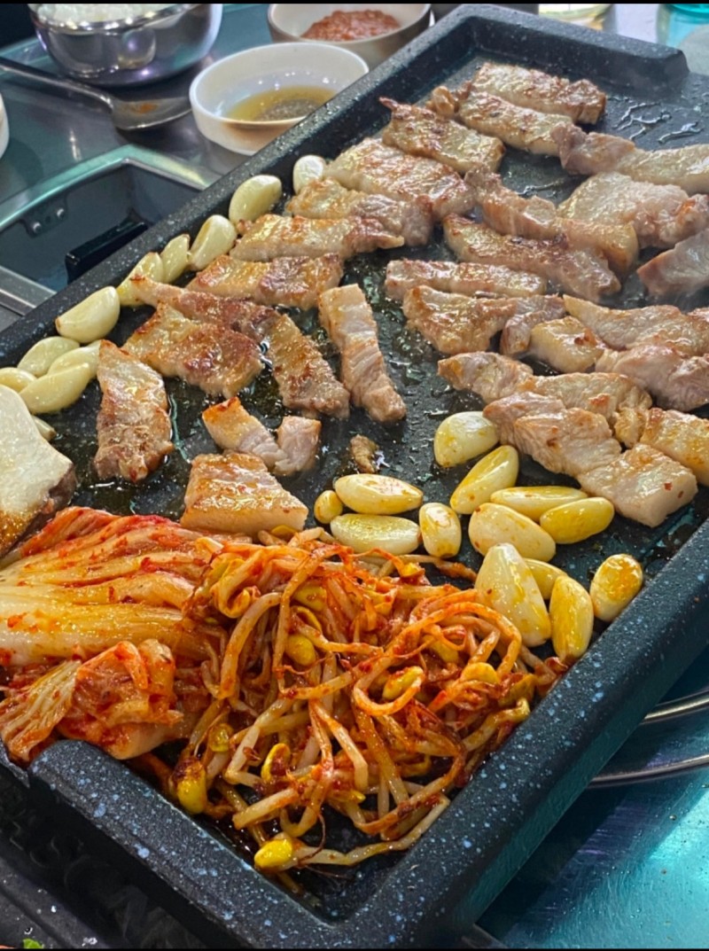 feaa5b6c7f74cf52649fd8226d334db7_1740377969_3574.jpg feaa5b6c7f74cf52649fd8226d334db7_1740377969_3574.jpg