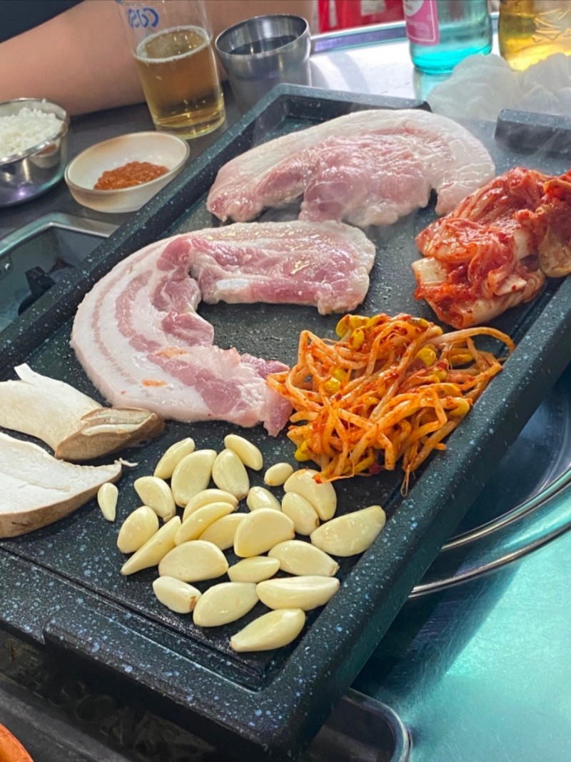 feaa5b6c7f74cf52649fd8226d334db7_1740377969_5192.jpg feaa5b6c7f74cf52649fd8226d334db7_1740377969_5192.jpg