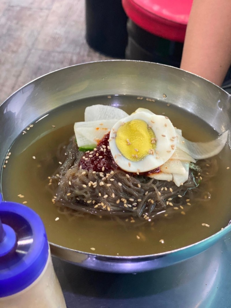 feaa5b6c7f74cf52649fd8226d334db7_1740377969_6001.jpg feaa5b6c7f74cf52649fd8226d334db7_1740377969_6001.jpg