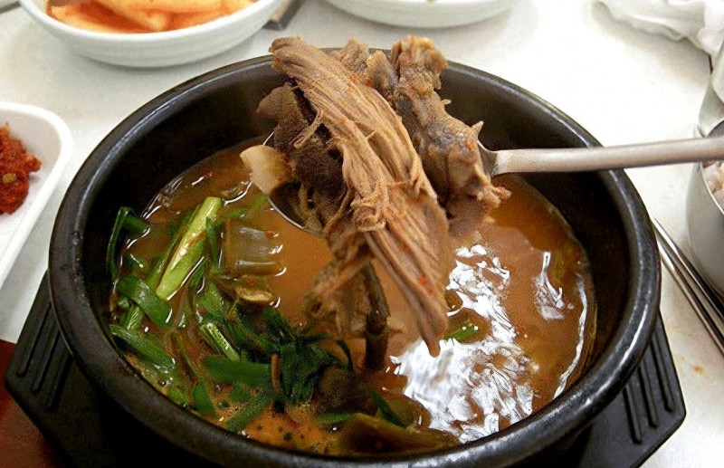 01267172d70812204e9034ed16c52e96_1742780566_3864.jpg 01267172d70812204e9034ed16c52e96_1742780566_3864.jpg