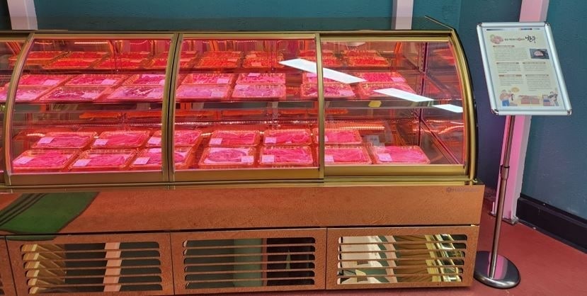 01267172d70812204e9034ed16c52e96_1742780642_2885.jpg 01267172d70812204e9034ed16c52e96_1742780642_2885.jpg