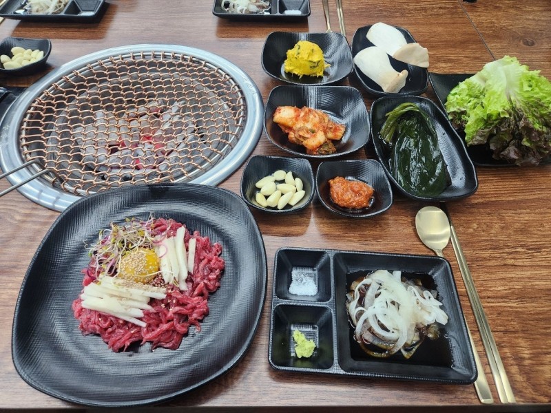 01267172d70812204e9034ed16c52e96_1742780642_3792.jpg 01267172d70812204e9034ed16c52e96_1742780642_3792.jpg