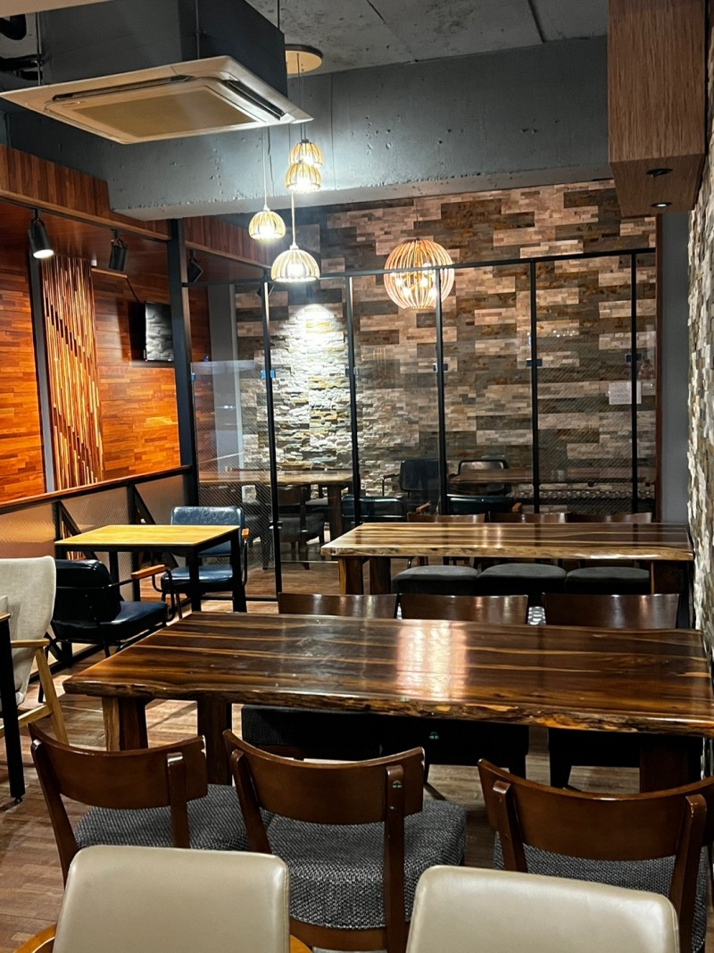 01eaa1011a05cf84a1f88ccf884c6222_1741948182_2172.jpg 01eaa1011a05cf84a1f88ccf884c6222_1741948182_2172.jpg