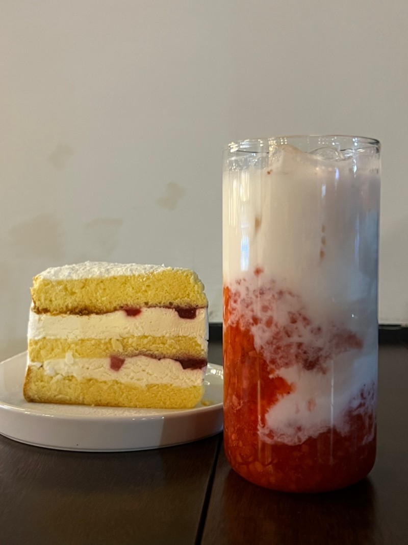 01eaa1011a05cf84a1f88ccf884c6222_1741948223_0133.jpg 01eaa1011a05cf84a1f88ccf884c6222_1741948223_0133.jpg