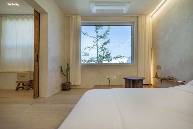 038515f5f1e886da60e2902ae1929491_1742785662_5075.jpg 038515f5f1e886da60e2902ae1929491_1742785662_5075.jpg