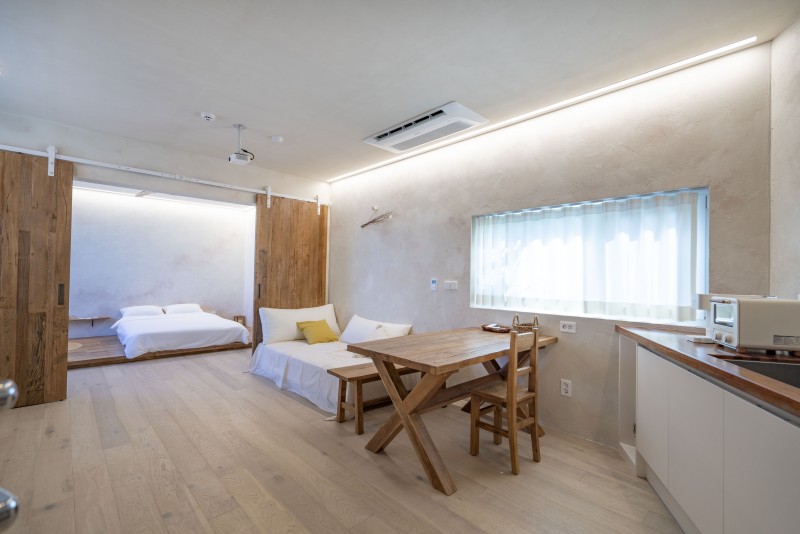 038515f5f1e886da60e2902ae1929491_1742785667_0423.jpg 038515f5f1e886da60e2902ae1929491_1742785667_0423.jpg