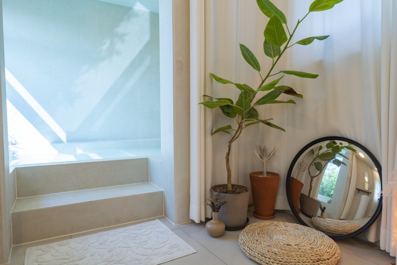 038515f5f1e886da60e2902ae1929491_1742785683_4902.jpg 038515f5f1e886da60e2902ae1929491_1742785683_4902.jpg