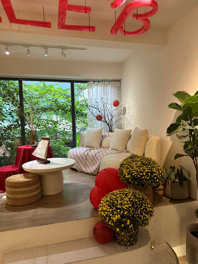 0729ab7d2f74b40f010332545e30bbd1_1741329468_6252.jpg 0729ab7d2f74b40f010332545e30bbd1_1741329468_6252.jpg