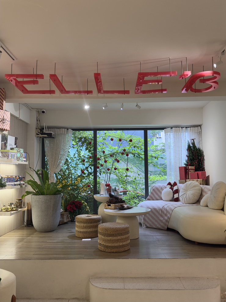 0729ab7d2f74b40f010332545e30bbd1_1741329471_8445.jpg 0729ab7d2f74b40f010332545e30bbd1_1741329471_8445.jpg