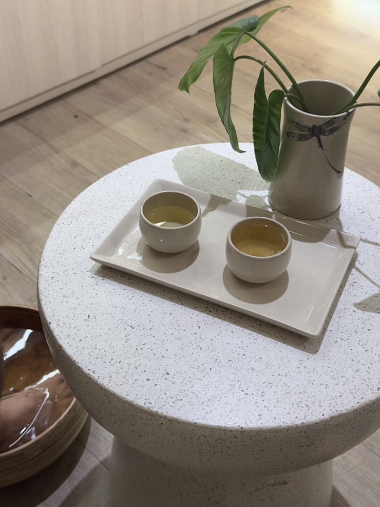 0729ab7d2f74b40f010332545e30bbd1_1741329475_6252.jpg 0729ab7d2f74b40f010332545e30bbd1_1741329475_6252.jpg