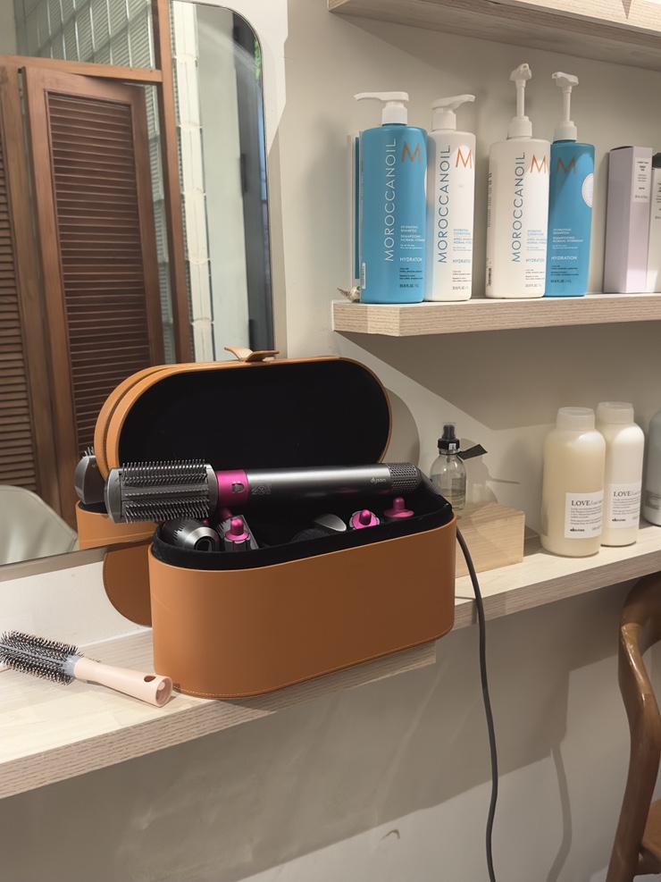 0729ab7d2f74b40f010332545e30bbd1_1741329476_4899.jpg 0729ab7d2f74b40f010332545e30bbd1_1741329476_4899.jpg