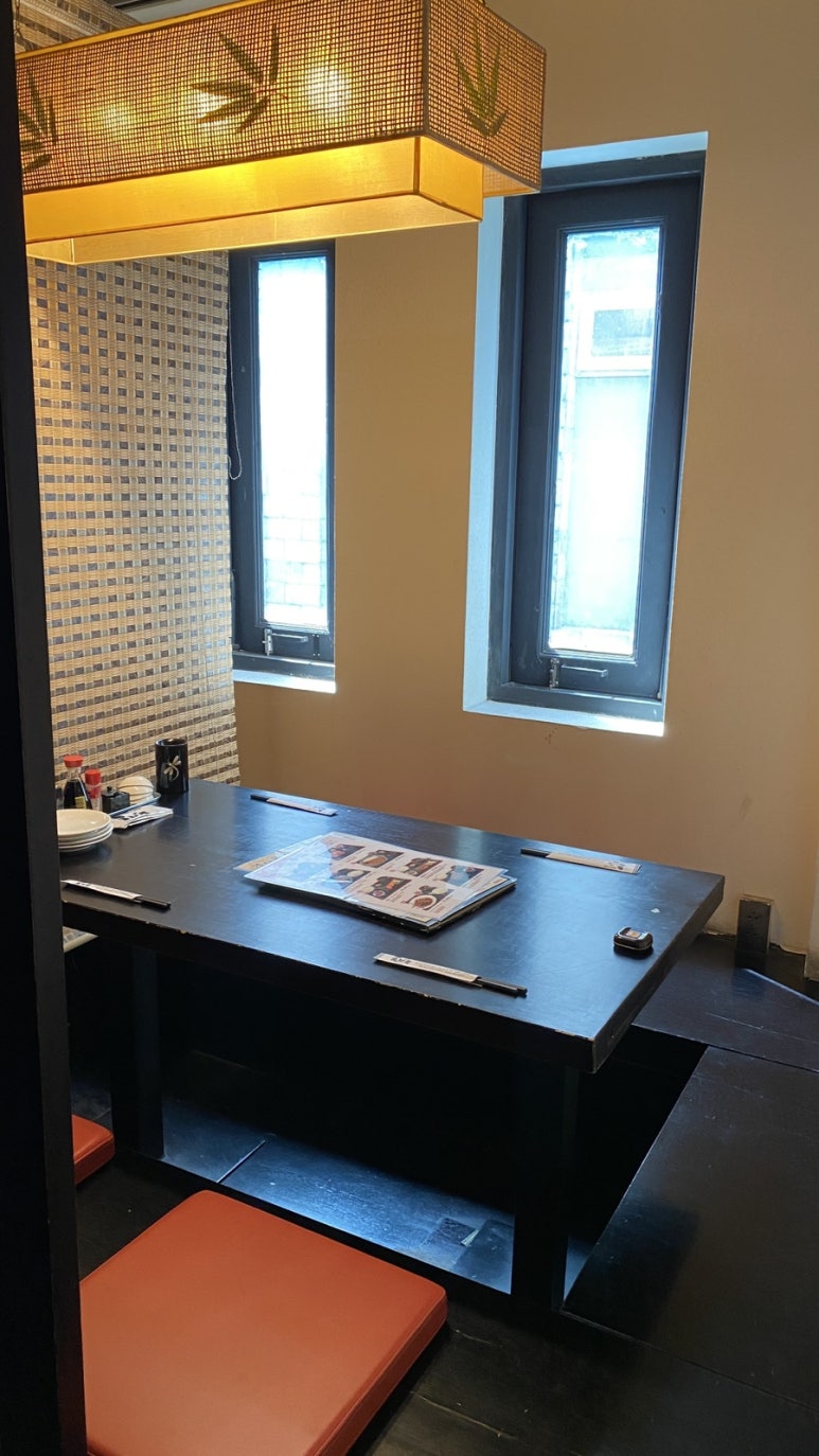 0729ab7d2f74b40f010332545e30bbd1_1741330685_9479.jpg 0729ab7d2f74b40f010332545e30bbd1_1741330685_9479.jpg