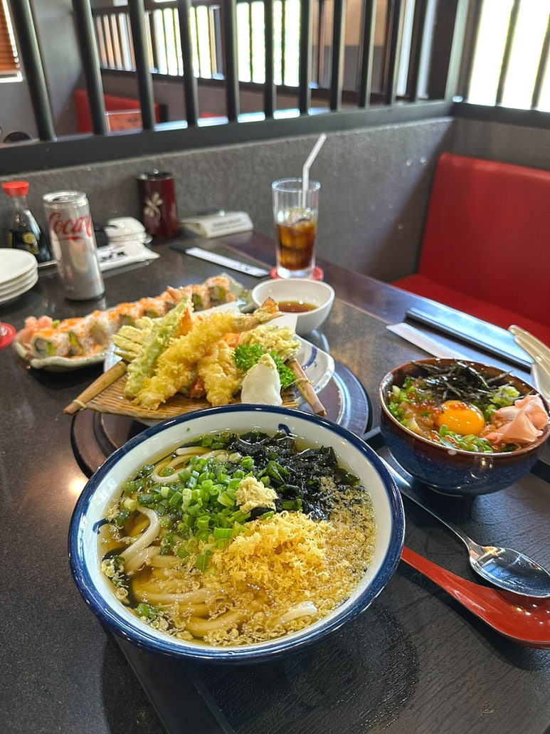 0729ab7d2f74b40f010332545e30bbd1_1741330686_1106.jpg 0729ab7d2f74b40f010332545e30bbd1_1741330686_1106.jpg