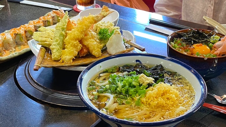 0729ab7d2f74b40f010332545e30bbd1_1741330686_2118.jpg 0729ab7d2f74b40f010332545e30bbd1_1741330686_2118.jpg