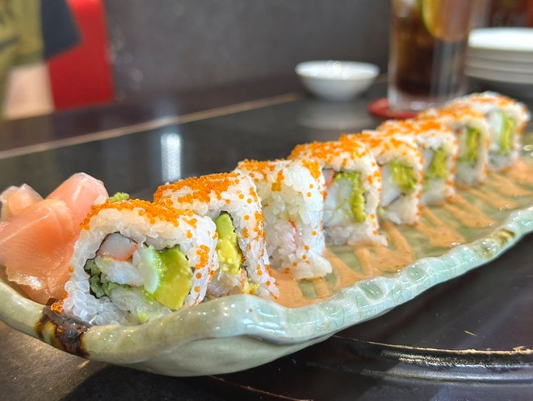 0729ab7d2f74b40f010332545e30bbd1_1741330686_2697.jpg 0729ab7d2f74b40f010332545e30bbd1_1741330686_2697.jpg