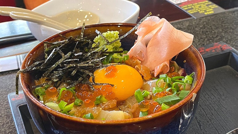 0729ab7d2f74b40f010332545e30bbd1_1741330686_404.jpg 0729ab7d2f74b40f010332545e30bbd1_1741330686_404.jpg