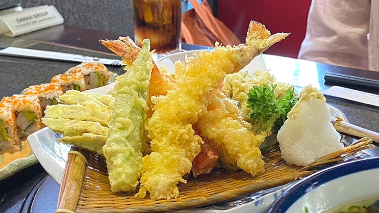 0729ab7d2f74b40f010332545e30bbd1_1741330686_5448.jpg 0729ab7d2f74b40f010332545e30bbd1_1741330686_5448.jpg