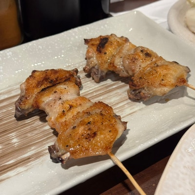 0729ab7d2f74b40f010332545e30bbd1_1741330850_8074.jpg 0729ab7d2f74b40f010332545e30bbd1_1741330850_8074.jpg