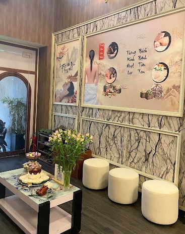 0729ab7d2f74b40f010332545e30bbd1_1741332021_7011.jpg 0729ab7d2f74b40f010332545e30bbd1_1741332021_7011.jpg