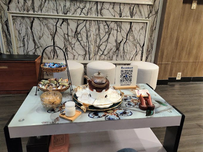 0729ab7d2f74b40f010332545e30bbd1_1741332021_8064.jpg 0729ab7d2f74b40f010332545e30bbd1_1741332021_8064.jpg