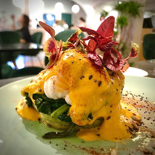 0729ab7d2f74b40f010332545e30bbd1_1741332431_1566.jpg 0729ab7d2f74b40f010332545e30bbd1_1741332431_1566.jpg