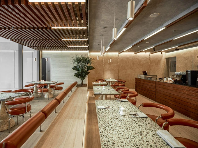 0729ab7d2f74b40f010332545e30bbd1_1741332431_284.jpg 0729ab7d2f74b40f010332545e30bbd1_1741332431_284.jpg