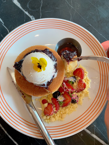 0729ab7d2f74b40f010332545e30bbd1_1741332431_343.jpg 0729ab7d2f74b40f010332545e30bbd1_1741332431_343.jpg