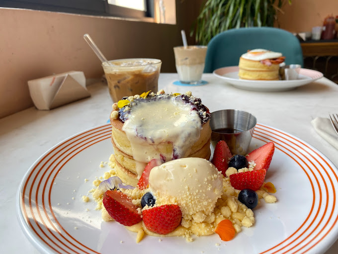 0729ab7d2f74b40f010332545e30bbd1_1741332431_4414.jpg 0729ab7d2f74b40f010332545e30bbd1_1741332431_4414.jpg