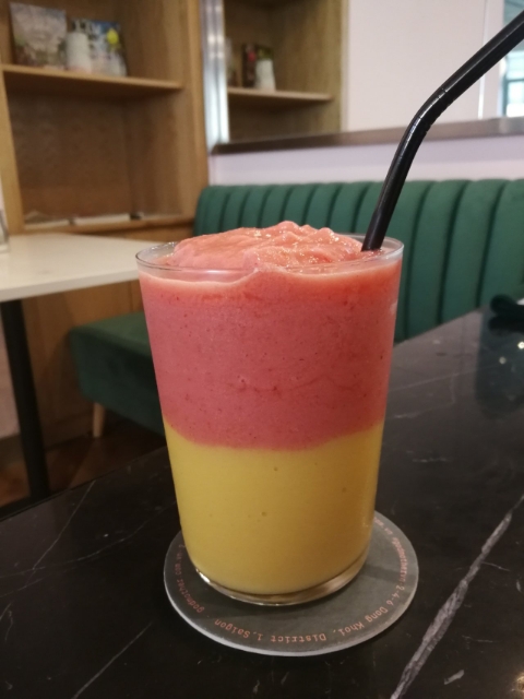 0729ab7d2f74b40f010332545e30bbd1_1741332431_8214.jpg 0729ab7d2f74b40f010332545e30bbd1_1741332431_8214.jpg