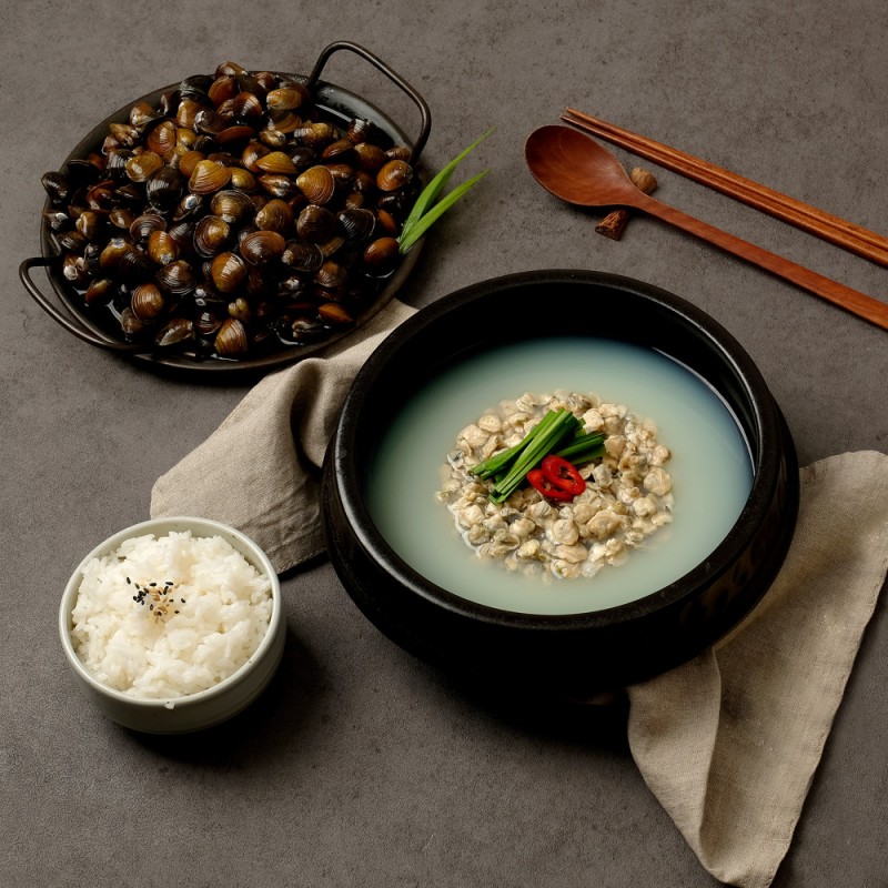 08ece9e347f8da23f0b6a95eeb1e782e_1741052722_9385.jpg 08ece9e347f8da23f0b6a95eeb1e782e_1741052722_9385.jpg