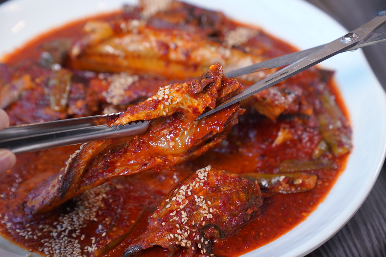 091700d654abef27152bc061477300f2_1741138872_2817.jpg 091700d654abef27152bc061477300f2_1741138872_2817.jpg