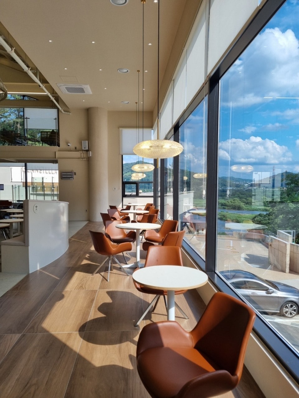 0f1c721a0a8f6725ce3c63ca363236cd_1741143302_8065.jpg 0f1c721a0a8f6725ce3c63ca363236cd_1741143302_8065.jpg