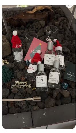 0f940eec418a48d5a63924087dd78ec8_1741269379_9961.jpg 0f940eec418a48d5a63924087dd78ec8_1741269379_9961.jpg