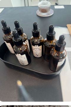 0f940eec418a48d5a63924087dd78ec8_1741269391_4428.jpg 0f940eec418a48d5a63924087dd78ec8_1741269391_4428.jpg