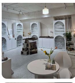 0f940eec418a48d5a63924087dd78ec8_1741269396_8361.jpg 0f940eec418a48d5a63924087dd78ec8_1741269396_8361.jpg