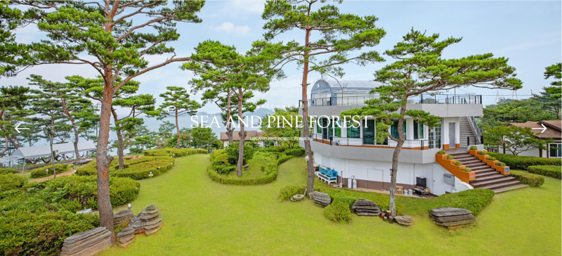 0feee2f9be7142d477952f13ed237c28_1741870951_985.png 0feee2f9be7142d477952f13ed237c28_1741870951_985.png