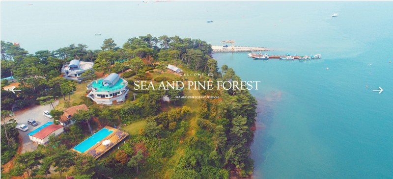 0feee2f9be7142d477952f13ed237c28_1741870956_9377.png 0feee2f9be7142d477952f13ed237c28_1741870956_9377.png