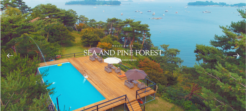 0feee2f9be7142d477952f13ed237c28_1741870961_6304.png 0feee2f9be7142d477952f13ed237c28_1741870961_6304.png