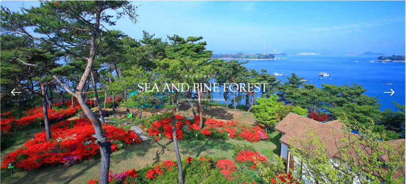 0feee2f9be7142d477952f13ed237c28_1741870962_4571.png 0feee2f9be7142d477952f13ed237c28_1741870962_4571.png