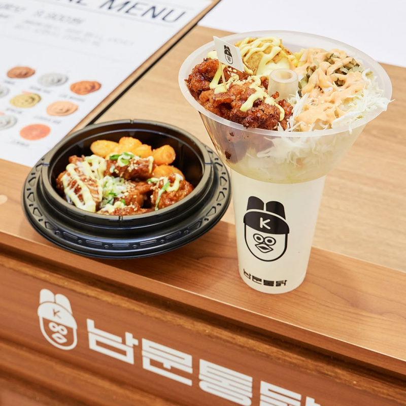 16271ebe4710511dd167c48fe4e50f94_1741146533_6137.png 16271ebe4710511dd167c48fe4e50f94_1741146533_6137.png