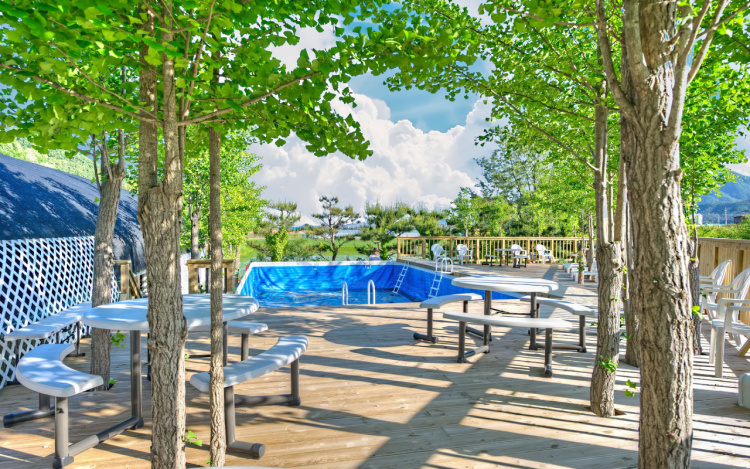 179339b3c8c01a137b2cf920ba38dc70_1742263647_1654.png 179339b3c8c01a137b2cf920ba38dc70_1742263647_1654.png