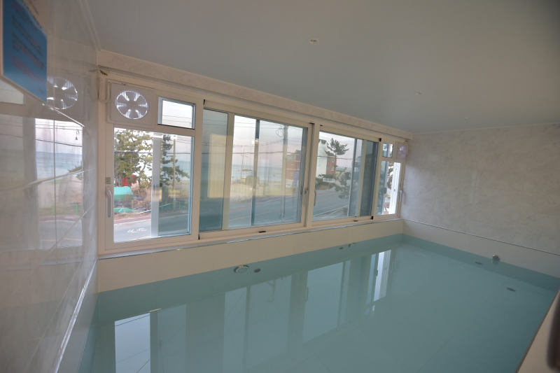 179339b3c8c01a137b2cf920ba38dc70_1742267244_4257.png 179339b3c8c01a137b2cf920ba38dc70_1742267244_4257.png