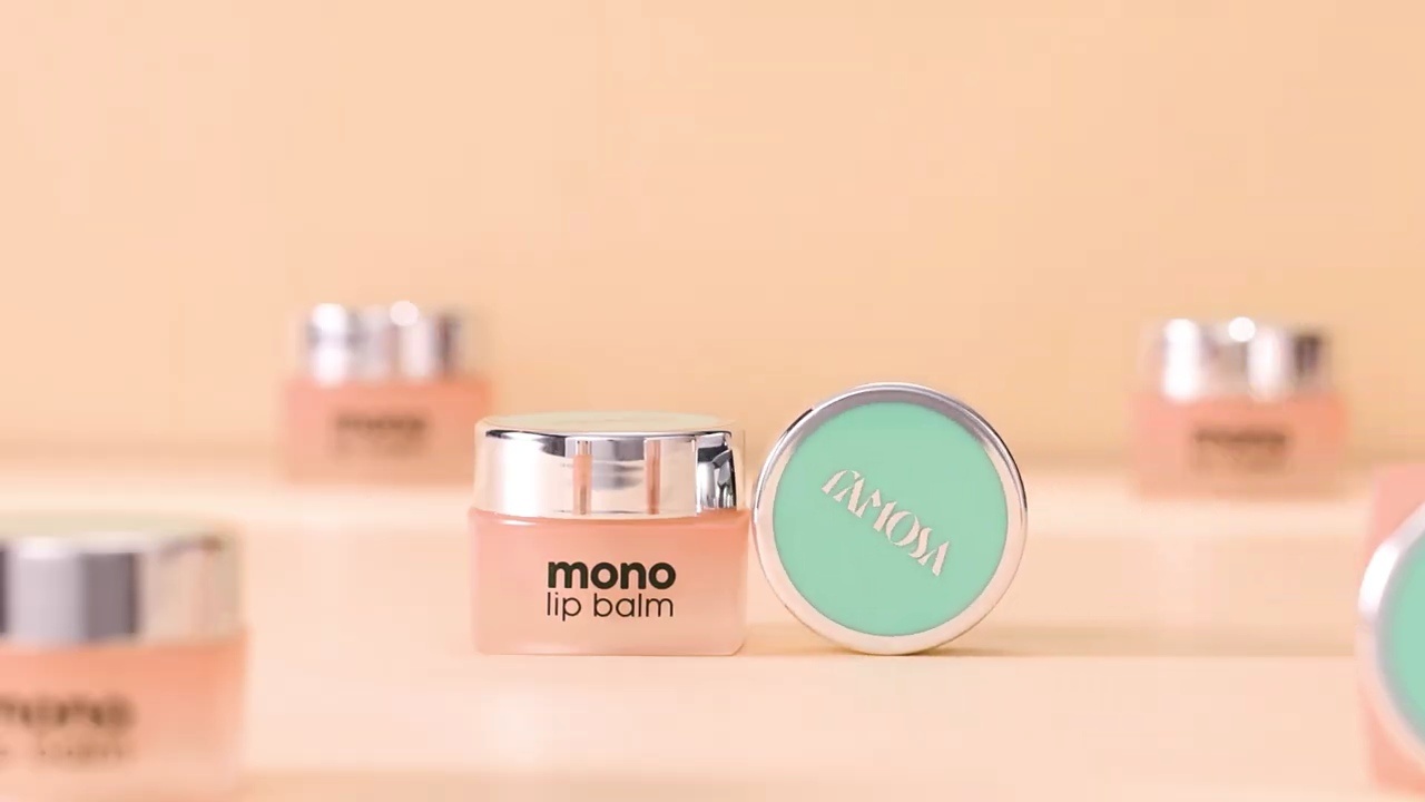 18dc3c463c417de444270aec650c2d8f_1740995912_4765.jpg 18dc3c463c417de444270aec650c2d8f_1740995912_4765.jpg