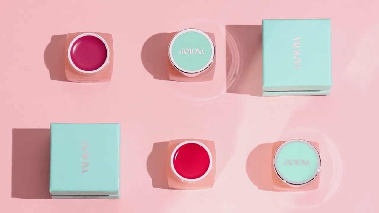 18dc3c463c417de444270aec650c2d8f_1740995916_9467.jpg 18dc3c463c417de444270aec650c2d8f_1740995916_9467.jpg