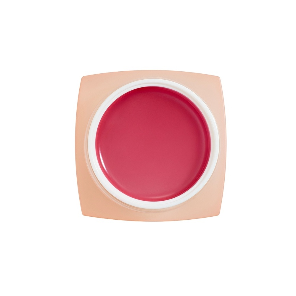 18dc3c463c417de444270aec650c2d8f_1740995922_7292.jpg 18dc3c463c417de444270aec650c2d8f_1740995922_7292.jpg