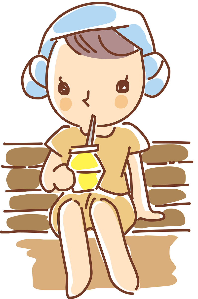 18f009a63526d7fb5a6a8338bfa48874_1742459642_7361.jpg 18f009a63526d7fb5a6a8338bfa48874_1742459642_7361.jpg